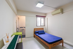 Blk 307 Hougang Avenue 5 (Hougang), HDB 4 Rooms #213641811